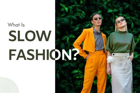 the odd factory|Start Your Slow Fashion Journey with The Odd Factory! .